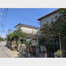 セノーテ 1階 築14年5ヶ月の賃貸物件