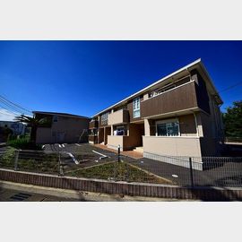 浜野駅より徒歩15分 1階 築12年10ヶ月の賃貸物件