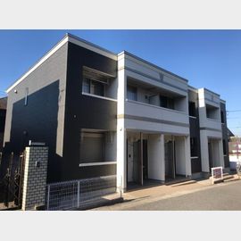 プランドール2 2階 築11年6ヶ月の賃貸物件