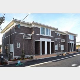 成田駅よりバス20分 2階 築14年3ヶ月の賃貸物件