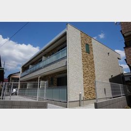 浜野駅より徒歩11分 1階 築9年9ヶ月の賃貸物件