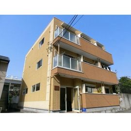 千葉駅より徒歩2分 2階 築21年4ヶ月の賃貸物件