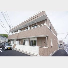 柏駅よりバス15分 1階 築13年の賃貸物件