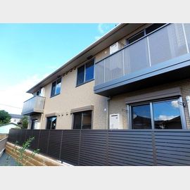 浜野駅より徒歩9分 1階 築10年7ヶ月の賃貸物件