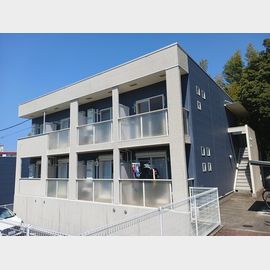 コリーナアーリエス２ 1階 築16年2ヶ月の賃貸物件