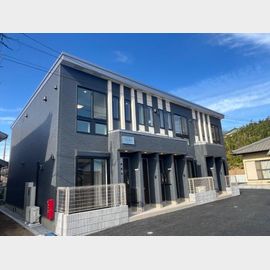 千葉寺駅より徒歩8分 1階 築2年3ヶ月の賃貸物件