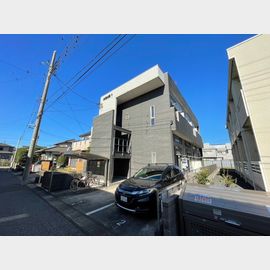 AQUE1 1階 築12年3ヶ月の賃貸物件