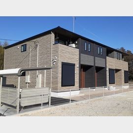 フォルム 1階 築2年1ヶ月の賃貸物件