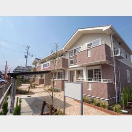 ルミエール豊四季１ 1階 築15年7ヶ月の賃貸物件