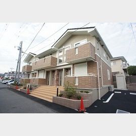 柏駅よりバス14分 1階 築11年8ヶ月の賃貸物件