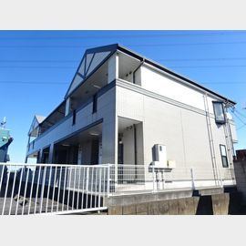 ベル・オトンヌ 1階 築22年2ヶ月の賃貸物件