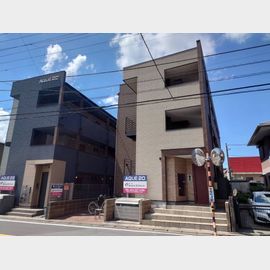 蘇我駅より徒歩8分 2階 築6年2ヶ月の賃貸物件