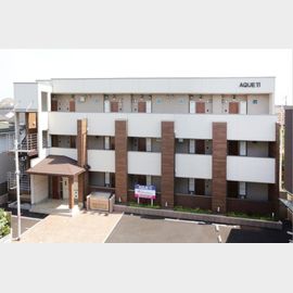 本千葉駅より徒歩11分 2階 築9年1ヶ月の賃貸物件