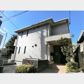 津田沼駅より徒歩6分 1階 築6年4ヶ月の賃貸物件