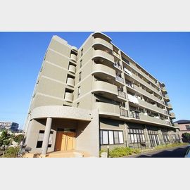 五香駅より徒歩13分 2階 築19年1ヶ月の賃貸物件