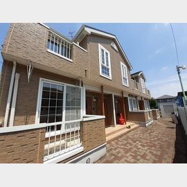 レアルカーサ・フジ 2階 築21年7ヶ月の賃貸物件