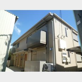 ルミエールヤマの賃貸物件