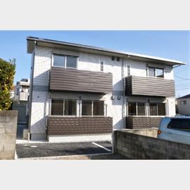 柏駅より徒歩15分 1階 築10年3ヶ月の賃貸物件