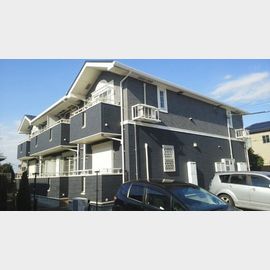 桜木駅より徒歩5分 1階 築16年1ヶ月の賃貸物件