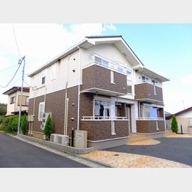 エムグランジェ 2階 築13年1ヶ月の賃貸物件