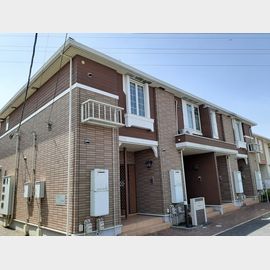 千葉駅よりバス12分 1階 築13年3ヶ月の賃貸物件