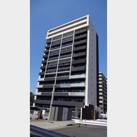 千葉みなと駅より徒歩14分 1階 築1年9ヶ月の賃貸物件