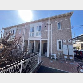 マジェスティック ガーデン 1階 築12年5ヶ月の賃貸物件