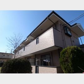 サニーグローブ 1階 築24年8ヶ月の賃貸物件