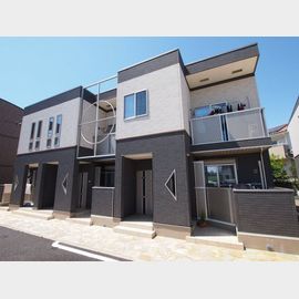 滝不動駅より徒歩7分 1階 築11年8ヶ月の賃貸物件