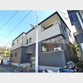 ヒルズA 1階 築15年7ヶ月の賃貸物件