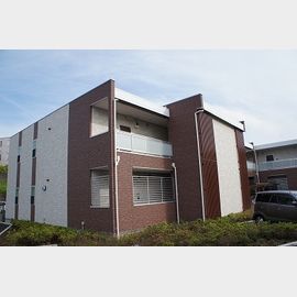 船橋法典駅より徒歩11分 2階 築12年11ヶ月の賃貸物件