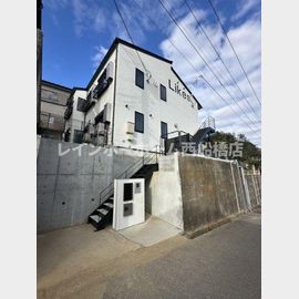 Likes高塚新田 1階 築1年5ヶ月の賃貸物件