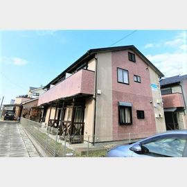 千葉ニュータウン中央駅より徒歩31分 2階 築22年1ヶ月の賃貸物件