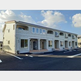 印西牧の原駅より徒歩28分 1階 築4年7ヶ月の賃貸物件