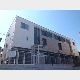 ビエントI 3階 築9年1ヶ月の賃貸物件