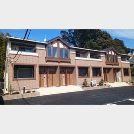 北柏駅より徒歩21分 2階 築9年2ヶ月の賃貸物件