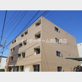 建物画像
