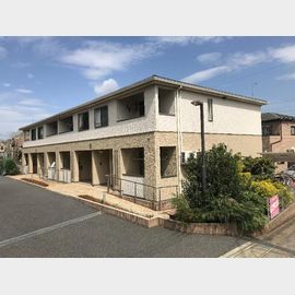 千葉駅よりバス25分 2階 築12年6ヶ月の賃貸物件