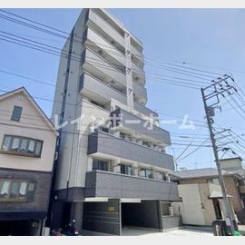 シャルム・ドゥ・プランドール２の賃貸物件