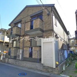 エスポアの賃貸物件