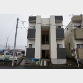 グランパレス蘇我の賃貸物件