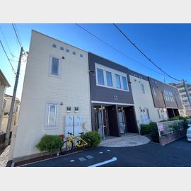 ステイブルハイムの賃貸物件