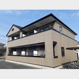 ラペジーブルの賃貸物件