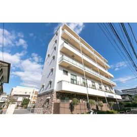 Lo・house Styleの賃貸物件