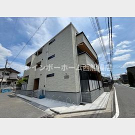 eclat蘇我の賃貸物件