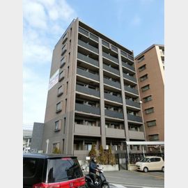 CASA AL MAREの賃貸物件