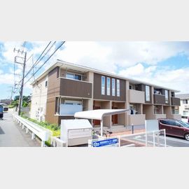 Likes矢作町の賃貸物件