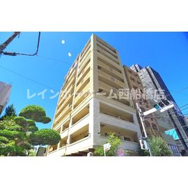 ラニカイビレッジの賃貸物件
