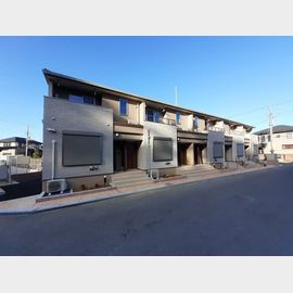 グリーンピア天神台Aの賃貸物件