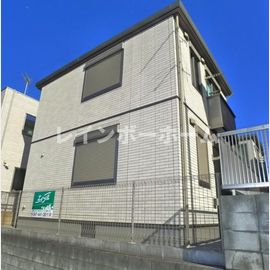 ステーションフロント新鎌ヶ谷の賃貸物件